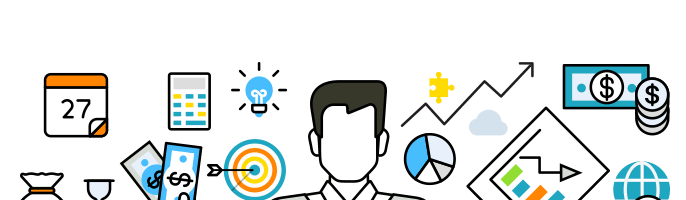 Management Consultant