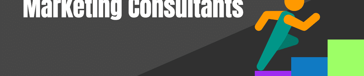 Azadur Rahman Consultancy