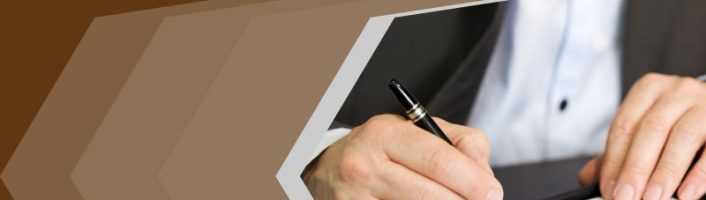 Registration Consulting